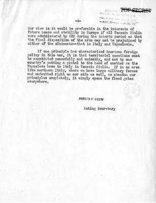 p. 5