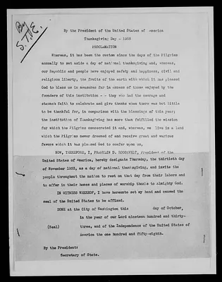 p. 14