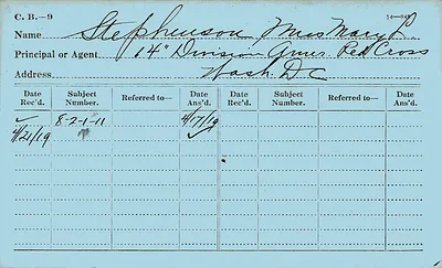 p. 29