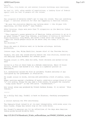 p. 34