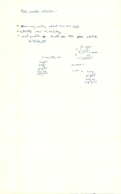 p. 3
