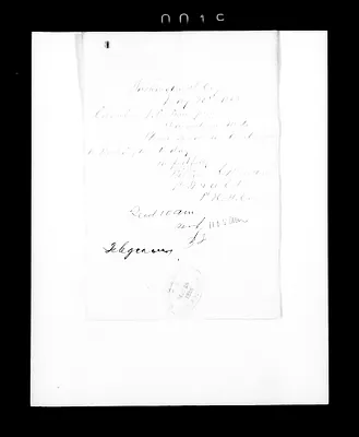 p. 30