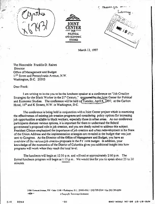 p. 27