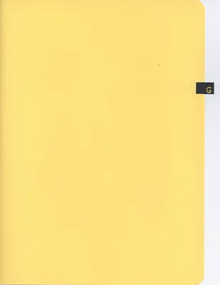 p. 23
