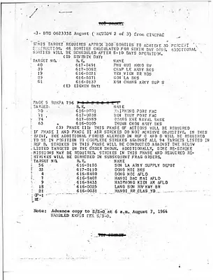 p. 60