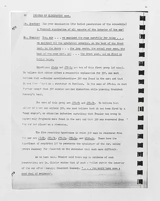 p. 55