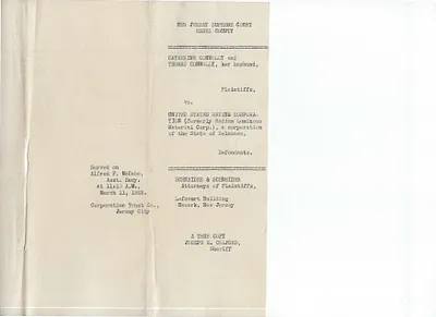 p. 7