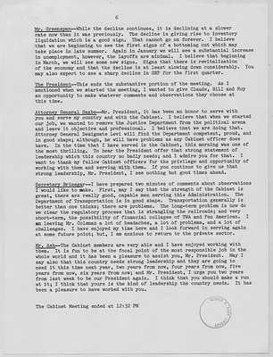 p. 6
