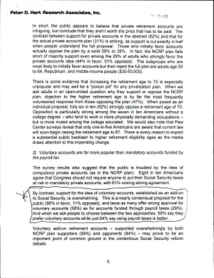 p. 49