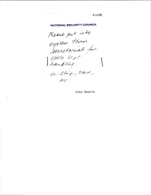 p. 11