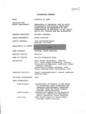 p. 51