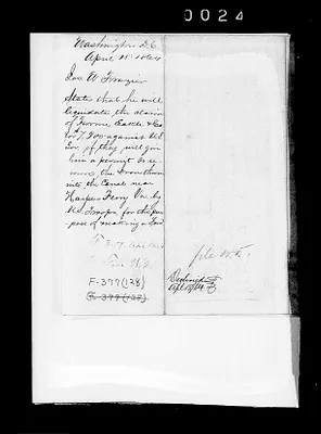 p. 27