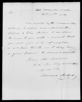 p. 34