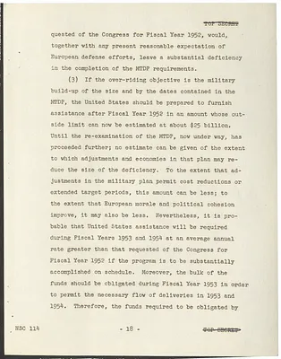 p. 22