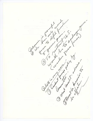 p. 52