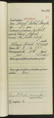 p. 27