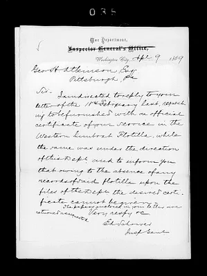p. 38