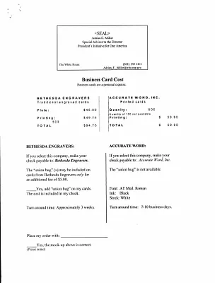 p. 52