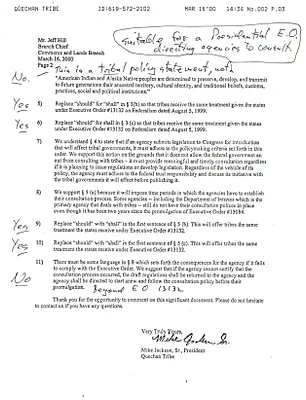 p. 52