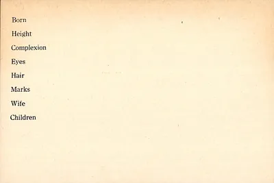 p. 52