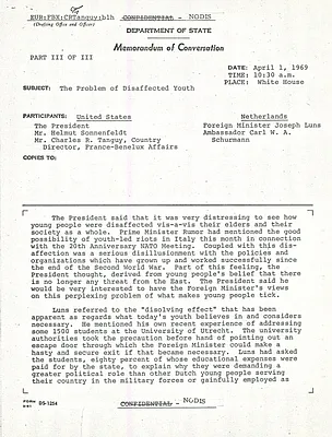 p. 54
