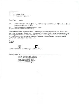 p. 11