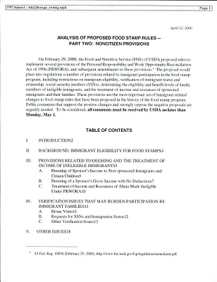 p. 31
