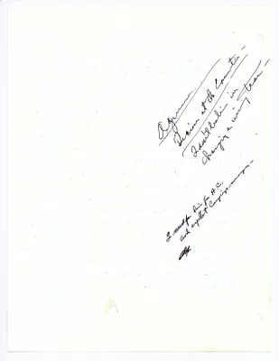 p. 14