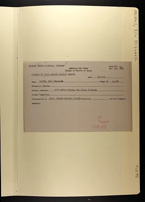 p. 16