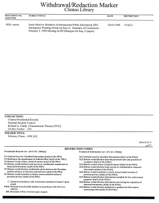 p. 38