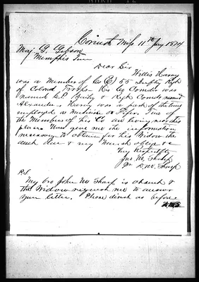 p. 13