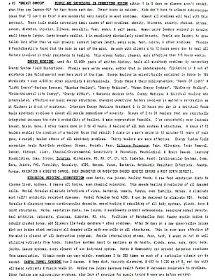 p. 54