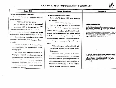 p. 17