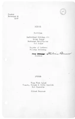 p. 2