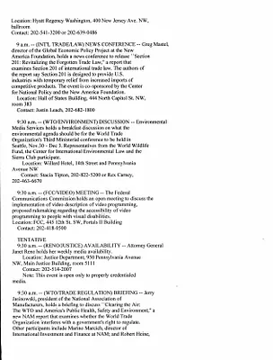 p. 49