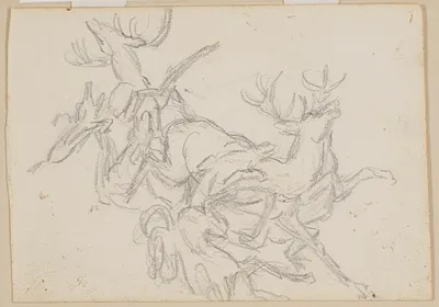 p. 1