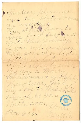 p. 6