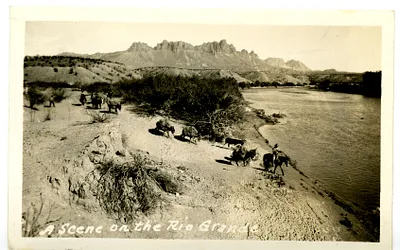 p. 1