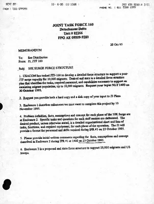 p. 40