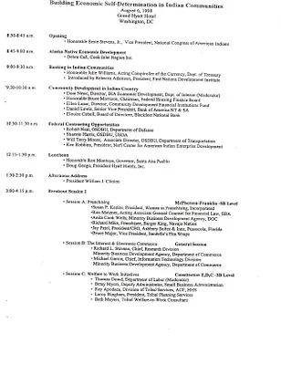 p. 19