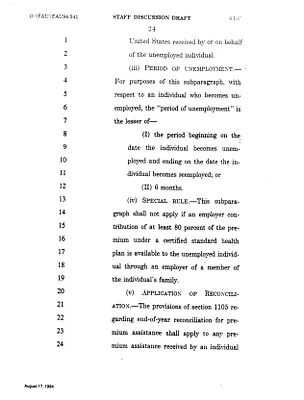 p. 45