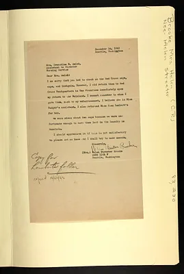 p. 22