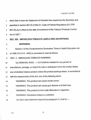 p. 12