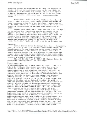 p. 23