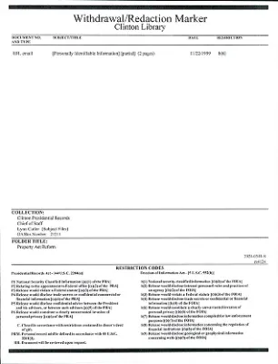 p. 15
