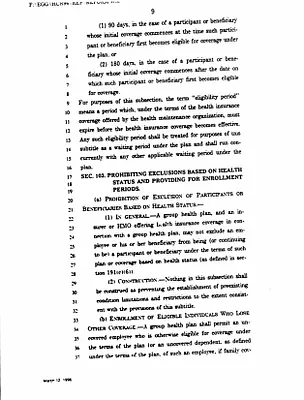 p. 10
