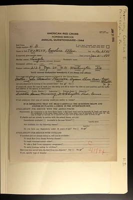 p. 37