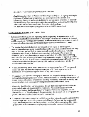 p. 17