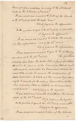 p. 7