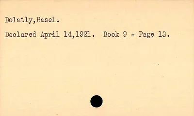 p. 58